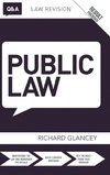 Q&A Public Law