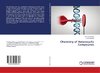 Chemistry of Heterocyclic Compounds