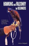 Hawking and Falconry for Begginers