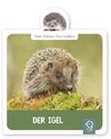 Der Igel