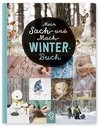 Mein Sach- und Mach-Winter-Buch