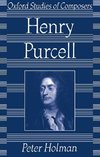 Henry Purcell