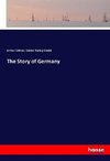 The Story of Germany