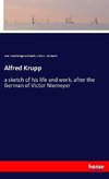 Alfred Krupp