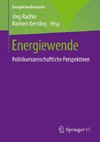 Energiewende