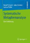 Systematische Metaphernanalyse