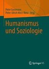 Humanismus und Soziologie