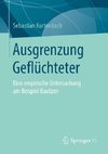 Ausgrenzung Geflüchteter