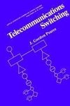 Telecommunications Switching