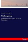 The Sexagenary