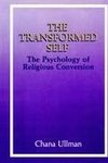 The Transformed Self