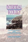 Intertidal Ecology