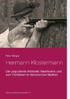 Hermann Klostermann