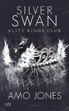 Silver Swan - Elite Kings Club