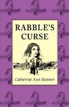 Rabble's Curse