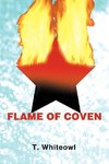 Flame of Coven
