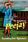 My Neighbour Peejay