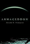 Armageddon