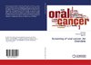 Screening of oral cancer: An Overview