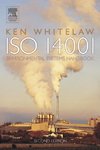 Whitelaw, K: ISO 14001 Environmental Systems Handbook