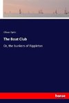 The Boat Club