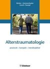 Alterstraumatologie