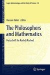 The Philosophers and Mathematics