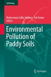 Environmental Pollution of Paddy Soils