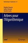 Arbres pour l'Algorithmique