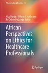 African Perspectives on Ethics for Healthcare Professionals