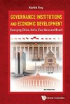 Governance Institutions and Economic Development