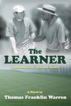 The Learner