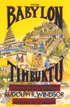 From Babylon to Timbuktu