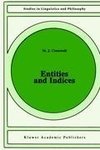 Entities and Indices