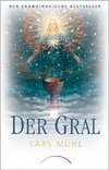 Der Gral