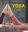 Yoga lehren