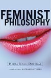 Nagl-Docekal, H: Feminist Philosophy