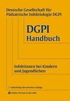 DGPI Handbuch