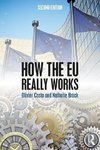 Costa, O: How the EU Really Works