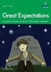 Great Expectations