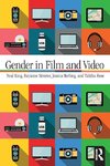 Gender in Film and Video