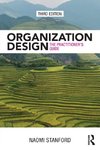 Organization Design