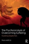 The Psychoanalysis of Overcoming Suffering