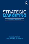 Strategic Marketing