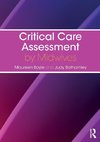 Critical Care Assessment by Midwives