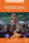 Hinduism