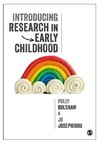 Introducing Research in Early Childhood