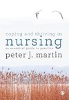 Coping and Thriving in Nursing