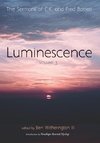 LUMINESCENCE V03