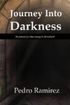 Journey Into Darkness